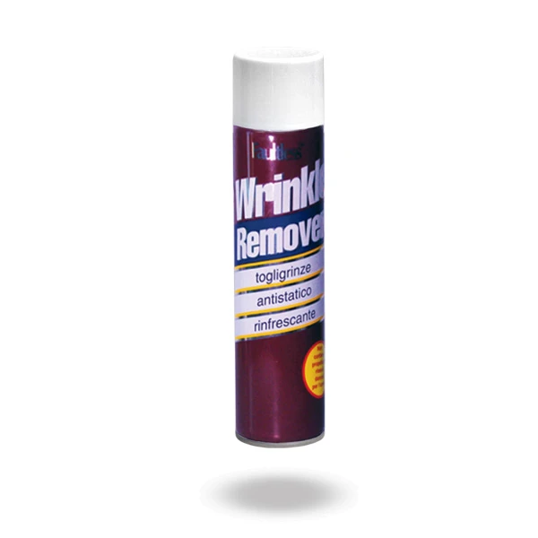 intecsum faultless-wrinkle-spray-antiestatico-refrescante