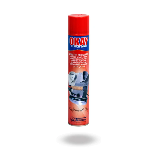 Intecsum okay-apresto-en-spray-efecto-almidonado-500-ml