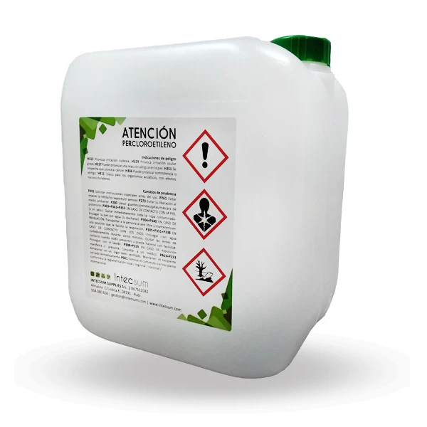 Intecsum percloroetileno-bidon-8-kg 2