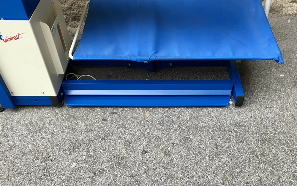 Intecsum mesa-de-planchado-marca-veit-modelo-varioset-cr2-4440_3
