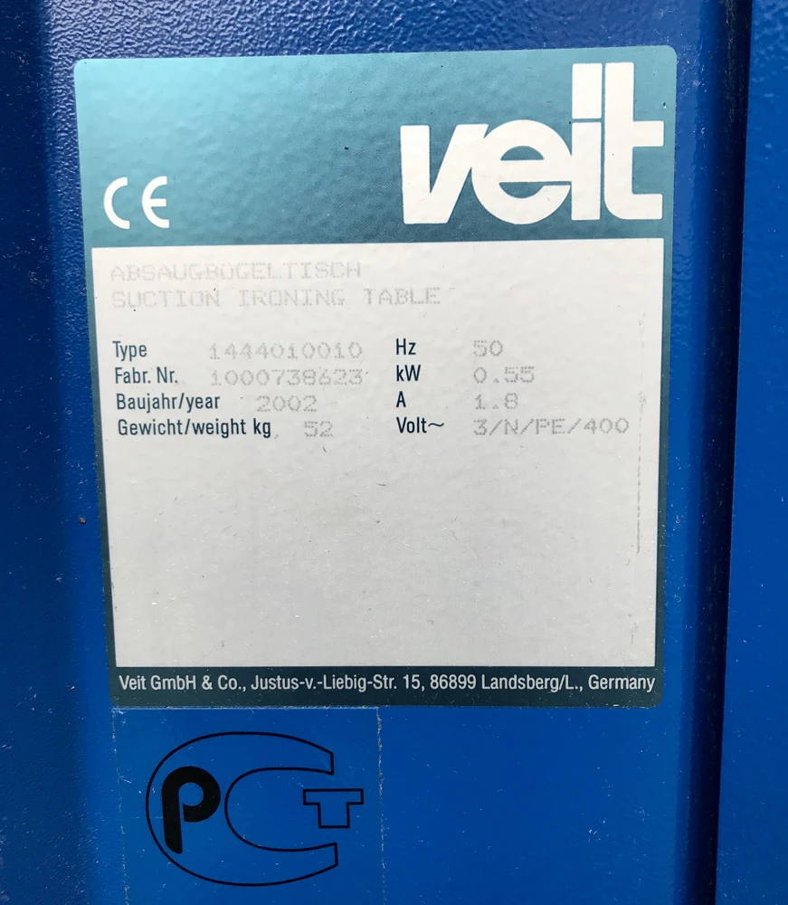 Intecsum mesa-de-planchado-marca-veit-modelo-varioset-cr2-4440_placa