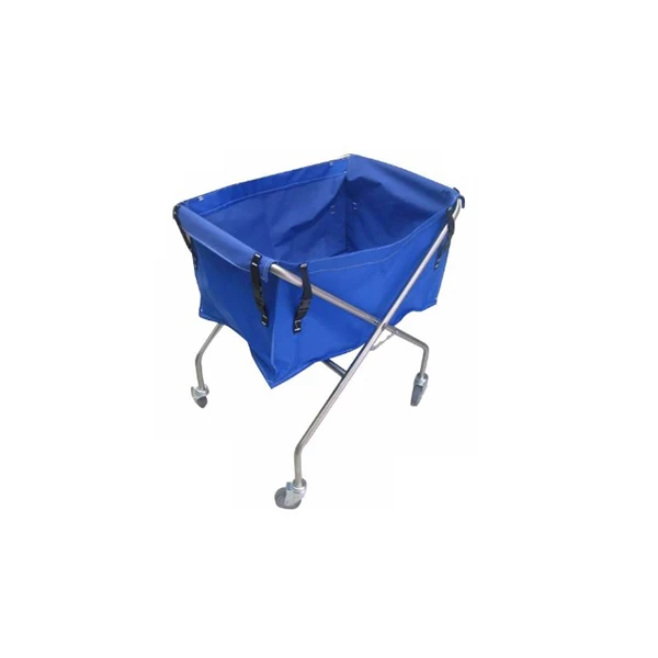 intecsum carro-modelo-cld-con-funda-incluida