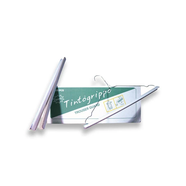 intecsum carton-percha-para-pantalon-color-blanco-2500-u