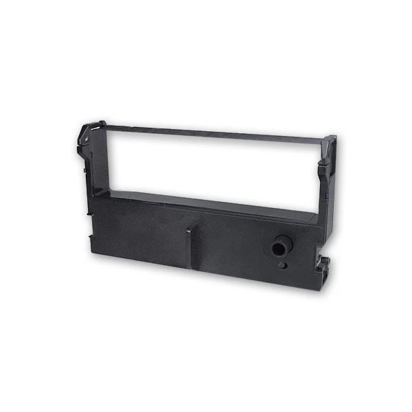 intecsum cinta-impresora-epson-erc-30-34-38-n-f-gr-655-para-tintoreria