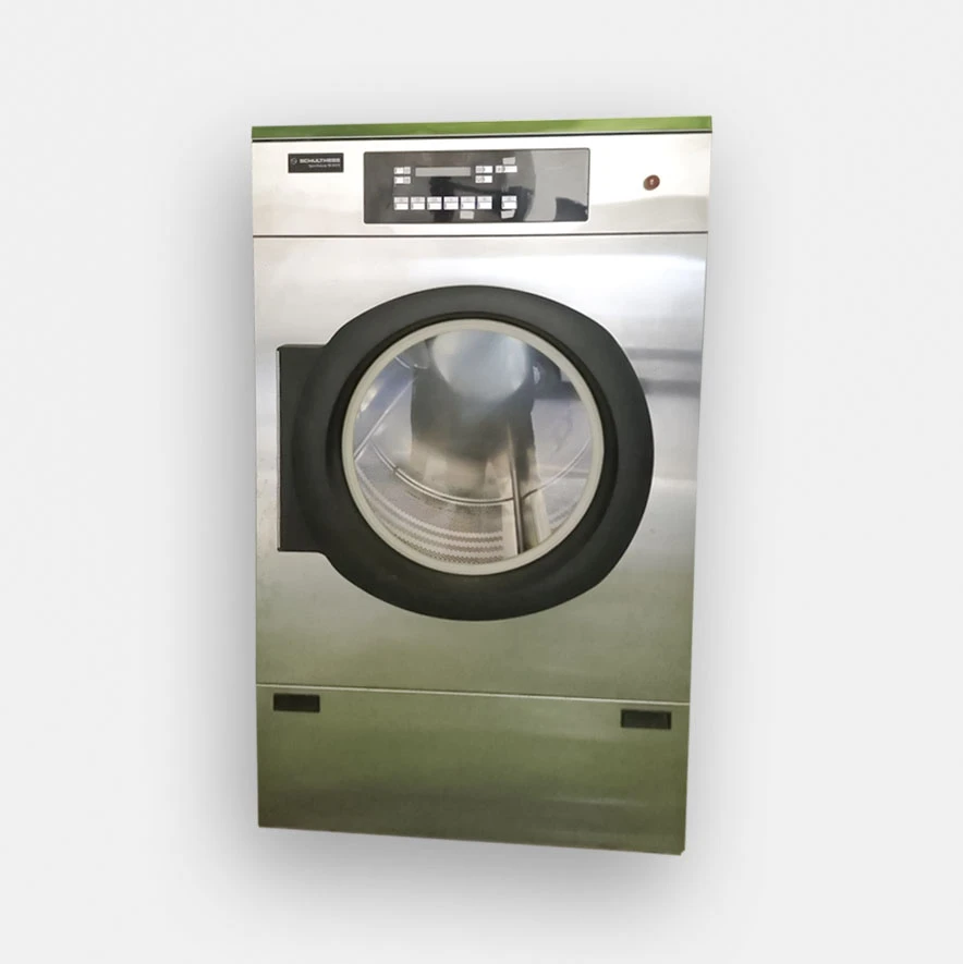 Intecsum secadora-marca-schulthess-modelo-tri-8375-de-15-kg-calefaccion-electrica-1