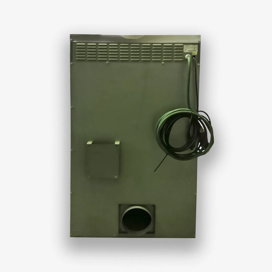 Intecsum secadora-marca-schulthess-modelo-tri-8375-de-15-kg-calefaccion-electrica-2