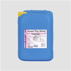 intecsum bufa-secapur-dry-master-detergente-cationico-para-per-20-l