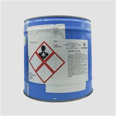 intecsum hidrocarburo-isane-ip185-12-kg
