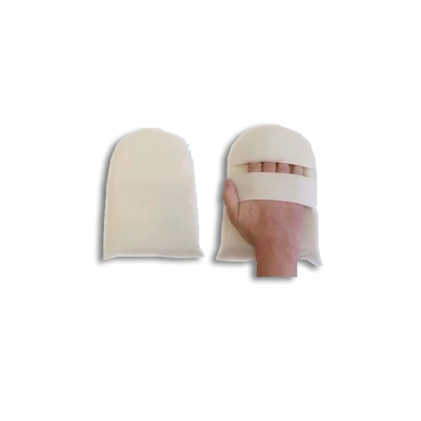 intecsum manopla-de-planchado-en-nylon
