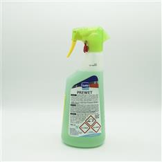intecsum prewet-con-pulverizador-pre-tratamiento-desmanchante-enzimatico-750-ml1