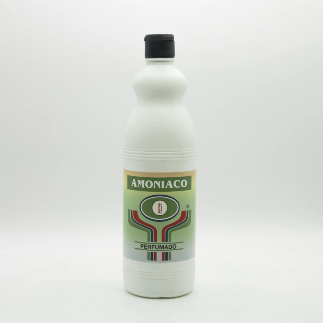 intecsum amoniaco-perfumado-1l