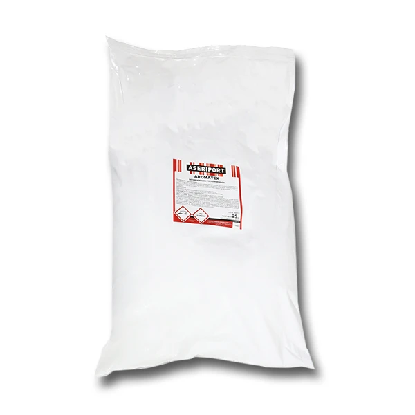 intecsum aromatex-detergente-en-polvo-muy-perfumado-25-kg