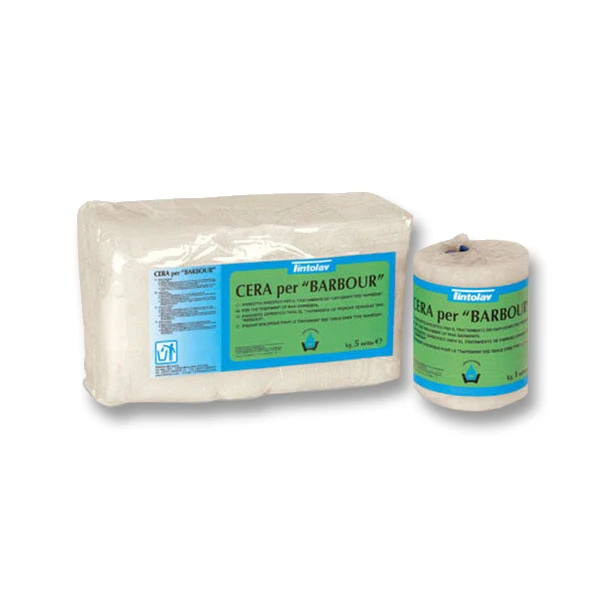 intecsum cerante-cera-para-barbour-5-kg