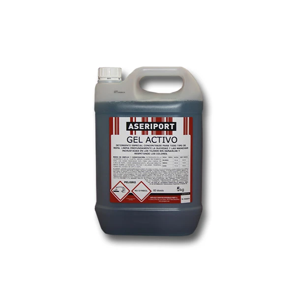intecsum gel-activo-detergente-concentrado-multiproposito-5-kg
