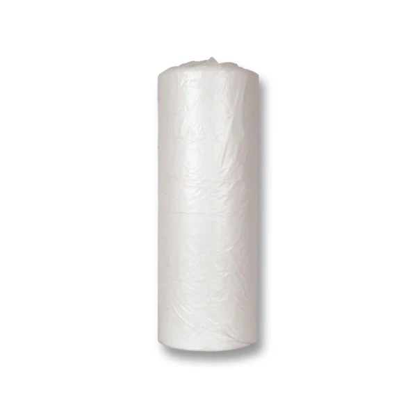 intecsum-bobina-plastico-transparente-tubo-galga-100-ancho-74-cm-largo-600-m-20-kg