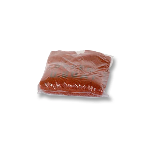 intecsum-bolsa-transparente-camisa-jersey-40x50-cm-galga-100-500-u