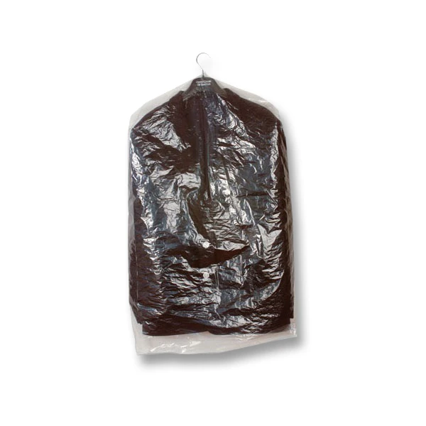 intecsum-bolsa-transparente-con-forma-de-hombros-americana-50-5-5x90-cm-100-u