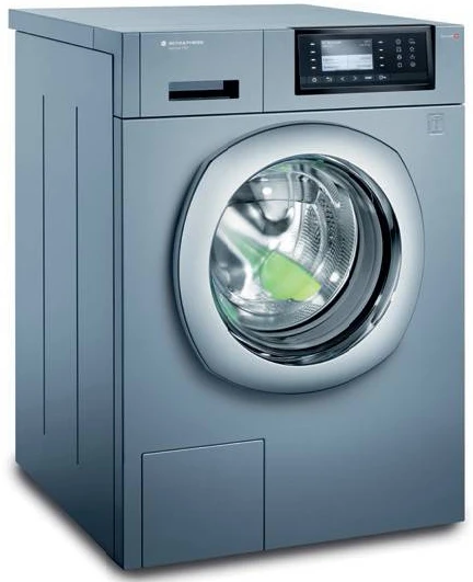 Intecsum-lavadora-starline-7720-7-kg-con-bomba-de-descarga-y-modulo-de-detergente-(7720-2puy)