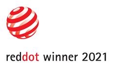 Red Dot Winner 2021.jpg