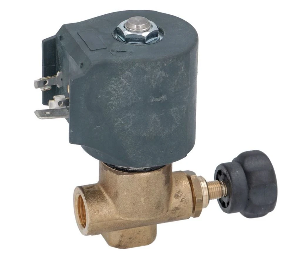 EV CEME 1-4 230V