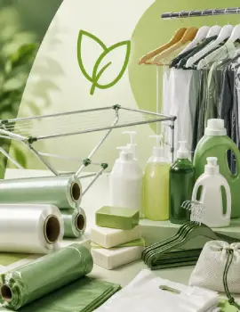 consumibles Intecsum